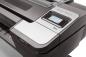 Preview: HP DesignJet T1700dr 44 Zoll PostScript
